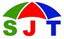 Sejahtera Tenda